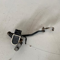 Headlight lever sensor xenon front right Volvo XC60 V60 8G9N-3C097-AA 8G9N-3C492-AA 31288272