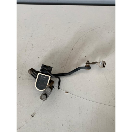 Headlight lever sensor xenon front right Volvo XC60 V60 8G9N-3C097-AA 8G9N-3C492-AA 31288272