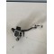 Headlight lever sensor xenon front right Volvo XC60 V60 8G9N-3C097-AA 8G9N-3C492-AA 31288272