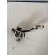 Headlight lever sensor xenon front right Volvo XC60 V60 8G9N-3C097-AA 8G9N-3C492-AA 31288272
