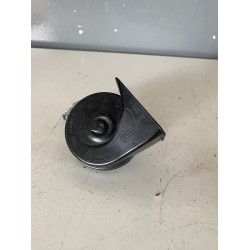 Claxon VOLVO S60 V60 D6 HYBRID 2014+ 31416117