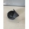 Claxon VOLVO S60 V60 D6 HYBRID 2014+ 31416117