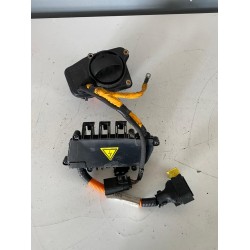 Modul incarcare VOLVO S60 V60 2011-2018 31343541 30659378 31346157