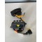 Modul incarcare VOLVO S60 V60 2011-2018 31343541 30659378 31346157
