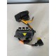 Modul incarcare VOLVO S60 V60 2011-2018 31343541 30659378 31346157