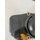 Modul incarcare VOLVO S60 V60 2011-2018 31343541 30659378 31346157