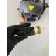 Modul incarcare VOLVO S60 V60 2011-2018 31343541 30659378 31346157