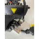 Modul incarcare VOLVO S60 V60 2011-2018 31343541 30659378 31346157