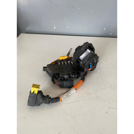 Modul incarcare VOLVO S60 V60 2011-2018 31343541 30659378 31346157