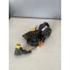 Modul incarcare VOLVO S60 V60 2011-2018 31343541 30659378 31346157