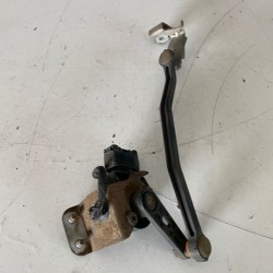 Headlight lever sensor xenon front right Volvo XC60 V60 8G9N-3C097-AA 8G9N-3C492-AA 31288272