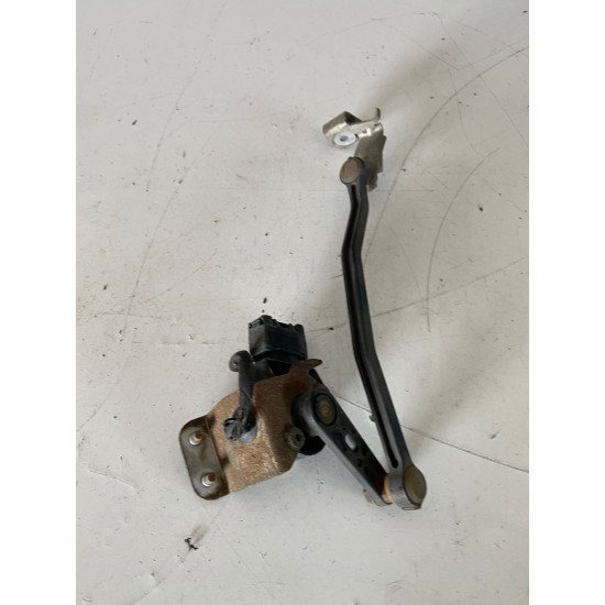 Headlight lever sensor xenon front right Volvo XC60 V60 8G9N-3C097-AA 8G9N-3C492-AA 31288272 Headlight lever sensor xenon front right Volvo XC60 V60 8G9N-3C097-AA 8G9N-3C492-AA 31288272