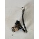 Headlight lever sensor xenon front right Volvo XC60 V60 8G9N-3C097-AA 8G9N-3C492-AA 31288272 Headlight lever sensor xenon front right Volvo XC60 V60 8G9N-3C097-AA 8G9N-3C492-AA 31288272