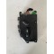 Comanda electrica scaun VOLVO V60 2014-2018 30659872