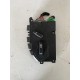 Comanda electrica scaun VOLVO V60 2014-2018 30659872