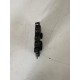Comanda electrica scaun VOLVO V60 2014-2018 30659872