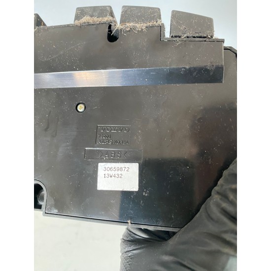 Comanda electrica scaun VOLVO V60 2014-2018 30659872