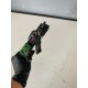 Comanda electrica scaun VOLVO V60 2014-2018 30659872