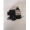 Gearbox control module Volvo S60 V60 XC60 XC70 31312609