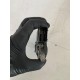 Gearbox control module Volvo S60 V60 XC60 XC70 31312609
