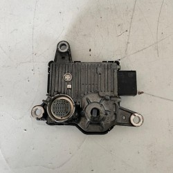 Gearbox control module Volvo S60 V60 XC60 XC70 31312609