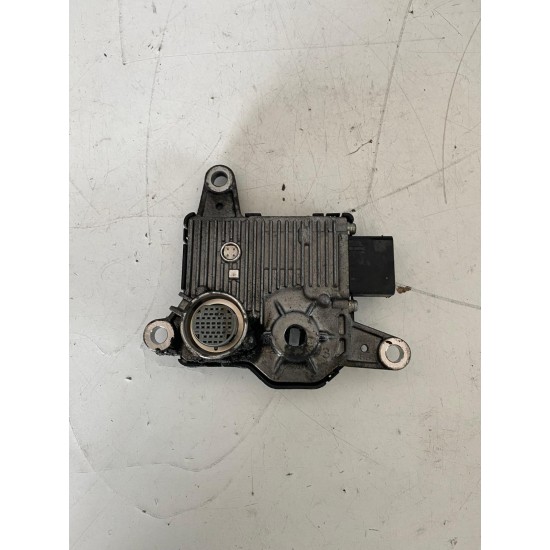 Gearbox control module Volvo S60 V60 XC60 XC70 31312609