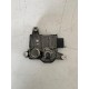 Gearbox control module Volvo S60 V60 XC60 XC70 31312609