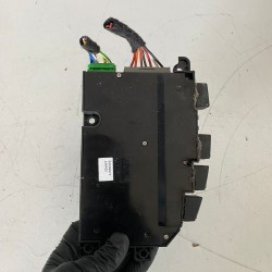 Comanda electrica scaun VOLVO V60 2014-2018 30659872