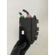 Comanda electrica scaun VOLVO V60 2014-2018 30659872 Comanda electrica scaun VOLVO V60 2014-2018 30659872