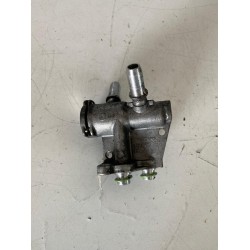 Supapa Ulei Cutie Viteza Volvo S60 S80 V60 V60CC X60 XC70 31319791