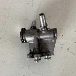 Supapa Ulei Cutie Viteza Volvo S60 S80 V60 V60CC X60 XC70 31319791