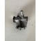 Gearbox Thermostat Aluminum Pipe Joint Volvo S60 S80 V60 V60CC X60 XC70 31319791