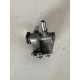 Gearbox Thermostat Aluminum Pipe Joint Volvo S60 S80 V60 V60CC X60 XC70 31319791