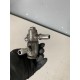 Gearbox Thermostat Aluminum Pipe Joint Volvo S60 S80 V60 V60CC X60 XC70 31319791