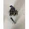 Pompa ulei VOLVO V60 V70 2014-2018 31325625