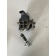 Pompa ulei VOLVO V60 V70 2014-2018 31325625