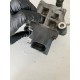 Pompa ulei VOLVO V60 V70 2014-2018 31325625