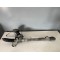 Modul cu senzor VOLVO V60 D6 HYBRID 2014-2018 31302133 AG9N-3A500-VA 36001311 