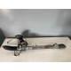 Modul cu senzor VOLVO V60 D6 HYBRID 2014-2018 31302133 AG9N-3A500-VA 36001311 
