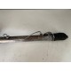 Modul cu senzor VOLVO V60 D6 HYBRID 2014-2018 31302133 AG9N-3A500-VA 36001311 