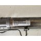 Modul cu senzor VOLVO V60 D6 HYBRID 2014-2018 31302133 AG9N-3A500-VA 36001311 