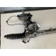 Modul cu senzor VOLVO V60 D6 HYBRID 2014-2018 31302133 AG9N-3A500-VA 36001311 