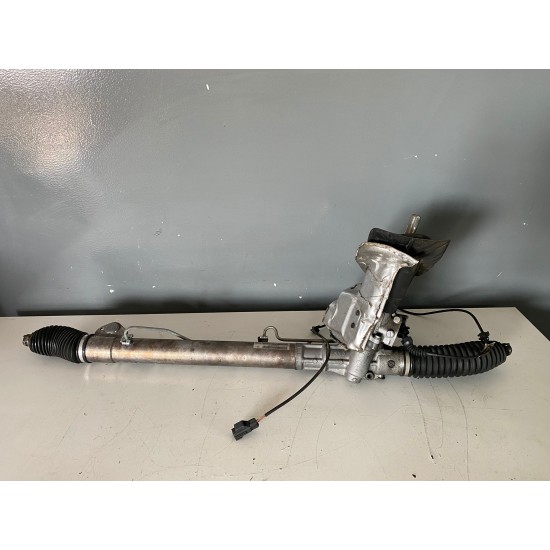 Modul cu senzor VOLVO V60 D6 HYBRID 2014-2018 31302133 AG9N-3A500-VA 36001311 
