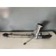 Modul cu senzor VOLVO V60 D6 HYBRID 2014-2018 31302133 AG9N-3A500-VA 36001311 