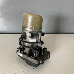 Power steering pump Volvo V60 S60 XC60 2014 + 31387595 36011310 36050681