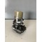 Power steering pump Volvo V60 S60 XC60 2014 + 31387595 36011310 36050681