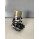 Power steering pump Volvo V60 S60 XC60 2014 + 31387595 36011310 36050681