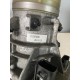 Power steering pump Volvo V60 S60 XC60 2014 + 31387595 36011310 36050681