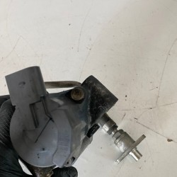 Pompa ulei VOLVO V60 V70 2014-2018 31325625