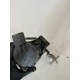 Pompa ulei VOLVO V60 V70 2014-2018 31325625 Pompa ulei VOLVO V60 V70 2014-2018 31325625